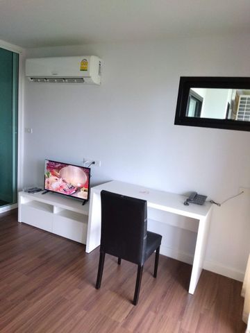 ประกาศฟรี! ซื้อ-ขาย-เช่า คอนโด บ้าน ทาวน์โฮม ที่ดิน และพื้นที่เชิงพาณิชย์ทั่วประเทศไทย ทุกทำเล ทุกงบประมาณ ไม่มีค่าใช้จ่าย ลงง่าย ขายไว เข้าถึงผู้ซื้อโดยตรง 4 201858pic3.jpg