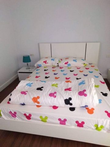 ประกาศฟรี! ซื้อ-ขาย-เช่า คอนโด บ้าน ทาวน์โฮม ที่ดิน และพื้นที่เชิงพาณิชย์ทั่วประเทศไทย ทุกทำเล ทุกงบประมาณ ไม่มีค่าใช้จ่าย ลงง่าย ขายไว เข้าถึงผู้ซื้อโดยตรง 5 201858pic4.jpg