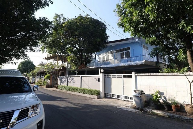 ประกาศฟรี! ซื้อ-ขาย-เช่า คอนโด บ้าน ทาวน์โฮม ที่ดิน และพื้นที่เชิงพาณิชย์ทั่วประเทศไทย ทุกทำเล ทุกงบประมาณ ไม่มีค่าใช้จ่าย ลงง่าย ขายไว เข้าถึงผู้ซื้อโดยตรง 2 491671pic1.jpg