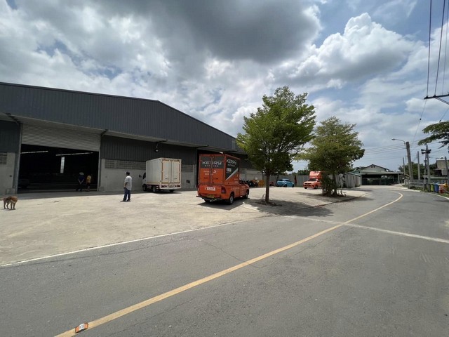 ประกาศฟรี! ซื้อ-ขาย-เช่า คอนโด บ้าน ทาวน์โฮม ที่ดิน และพื้นที่เชิงพาณิชย์ทั่วประเทศไทย ทุกทำเล ทุกงบประมาณ ไม่มีค่าใช้จ่าย ลงง่าย ขายไว เข้าถึงผู้ซื้อโดยตรง 2 491670pic1.jpg