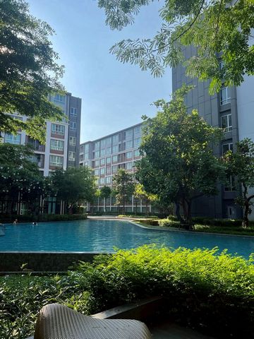 ประกาศฟรี! ซื้อ-ขาย-เช่า คอนโด บ้าน ทาวน์โฮม ที่ดิน และพื้นที่เชิงพาณิชย์ทั่วประเทศไทย ทุกทำเล ทุกงบประมาณ ไม่มีค่าใช้จ่าย ลงง่าย ขายไว เข้าถึงผู้ซื้อโดยตรง 2 201856pic1.jpg