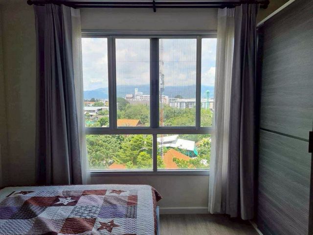 ประกาศฟรี! ซื้อ-ขาย-เช่า คอนโด บ้าน ทาวน์โฮม ที่ดิน และพื้นที่เชิงพาณิชย์ทั่วประเทศไทย ทุกทำเล ทุกงบประมาณ ไม่มีค่าใช้จ่าย ลงง่าย ขายไว เข้าถึงผู้ซื้อโดยตรง 4 201856pic3.jpg