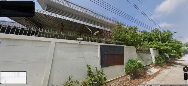 ประกาศฟรี! ซื้อ-ขาย-เช่า คอนโด บ้าน ทาวน์โฮม ที่ดิน และพื้นที่เชิงพาณิชย์ทั่วประเทศไทย ทุกทำเล ทุกงบประมาณ ไม่มีค่าใช้จ่าย ลงง่าย ขายไว เข้าถึงผู้ซื้อโดยตรง 2 491669pic1.jpg