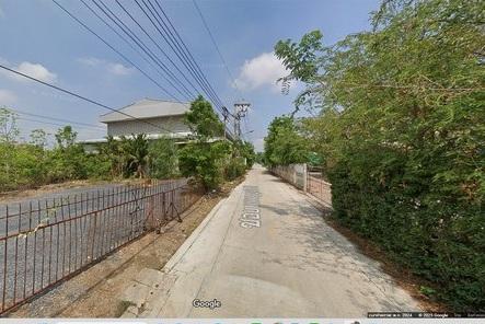 ประกาศฟรี! ซื้อ-ขาย-เช่า คอนโด บ้าน ทาวน์โฮม ที่ดิน และพื้นที่เชิงพาณิชย์ทั่วประเทศไทย ทุกทำเล ทุกงบประมาณ ไม่มีค่าใช้จ่าย ลงง่าย ขายไว เข้าถึงผู้ซื้อโดยตรง 3 491669pic2.jpg