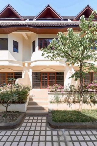 ประกาศฟรี! ซื้อ-ขาย-เช่า คอนโด บ้าน ทาวน์โฮม ที่ดิน และพื้นที่เชิงพาณิชย์ทั่วประเทศไทย ทุกทำเล ทุกงบประมาณ ไม่มีค่าใช้จ่าย ลงง่าย ขายไว เข้าถึงผู้ซื้อโดยตรง 2 201855pic1.jpg