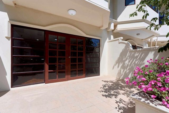 ประกาศฟรี! ซื้อ-ขาย-เช่า คอนโด บ้าน ทาวน์โฮม ที่ดิน และพื้นที่เชิงพาณิชย์ทั่วประเทศไทย ทุกทำเล ทุกงบประมาณ ไม่มีค่าใช้จ่าย ลงง่าย ขายไว เข้าถึงผู้ซื้อโดยตรง 3 201855pic2.jpg