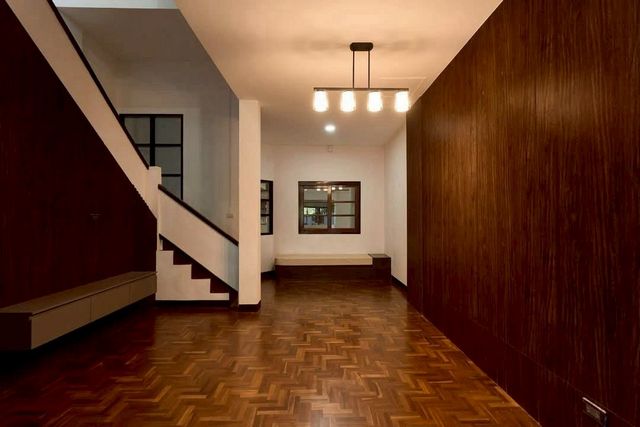 ประกาศฟรี! ซื้อ-ขาย-เช่า คอนโด บ้าน ทาวน์โฮม ที่ดิน และพื้นที่เชิงพาณิชย์ทั่วประเทศไทย ทุกทำเล ทุกงบประมาณ ไม่มีค่าใช้จ่าย ลงง่าย ขายไว เข้าถึงผู้ซื้อโดยตรง 5 201855pic4.jpg