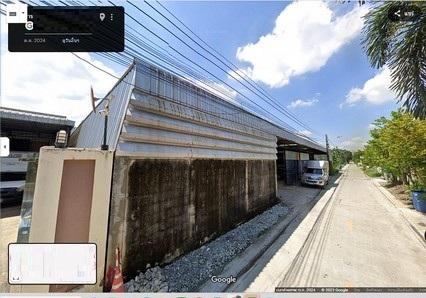 ประกาศฟรี! ซื้อ-ขาย-เช่า คอนโด บ้าน ทาวน์โฮม ที่ดิน และพื้นที่เชิงพาณิชย์ทั่วประเทศไทย ทุกทำเล ทุกงบประมาณ ไม่มีค่าใช้จ่าย ลงง่าย ขายไว เข้าถึงผู้ซื้อโดยตรง 2 491667pic1.jpg