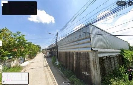 ประกาศฟรี! ซื้อ-ขาย-เช่า คอนโด บ้าน ทาวน์โฮม ที่ดิน และพื้นที่เชิงพาณิชย์ทั่วประเทศไทย ทุกทำเล ทุกงบประมาณ ไม่มีค่าใช้จ่าย ลงง่าย ขายไว เข้าถึงผู้ซื้อโดยตรง 3 491667pic2.jpg