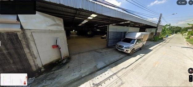 ประกาศฟรี! ซื้อ-ขาย-เช่า คอนโด บ้าน ทาวน์โฮม ที่ดิน และพื้นที่เชิงพาณิชย์ทั่วประเทศไทย ทุกทำเล ทุกงบประมาณ ไม่มีค่าใช้จ่าย ลงง่าย ขายไว เข้าถึงผู้ซื้อโดยตรง 4 491667pic3.jpg