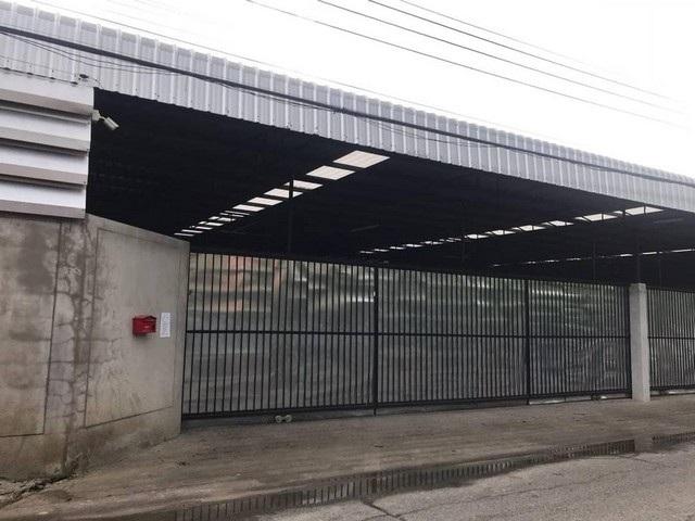 ประกาศฟรี! ซื้อ-ขาย-เช่า คอนโด บ้าน ทาวน์โฮม ที่ดิน และพื้นที่เชิงพาณิชย์ทั่วประเทศไทย ทุกทำเล ทุกงบประมาณ ไม่มีค่าใช้จ่าย ลงง่าย ขายไว เข้าถึงผู้ซื้อโดยตรง 5 491667pic4.jpg