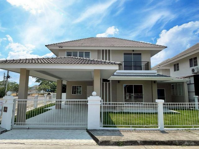 ประกาศฟรี! ซื้อ-ขาย-เช่า คอนโด บ้าน ทาวน์โฮม ที่ดิน และพื้นที่เชิงพาณิชย์ทั่วประเทศไทย ทุกทำเล ทุกงบประมาณ ไม่มีค่าใช้จ่าย ลงง่าย ขายไว เข้าถึงผู้ซื้อโดยตรง 2 201853pic1.jpg