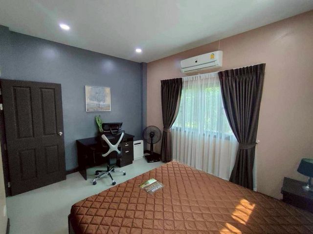 ประกาศฟรี! ซื้อ-ขาย-เช่า คอนโด บ้าน ทาวน์โฮม ที่ดิน และพื้นที่เชิงพาณิชย์ทั่วประเทศไทย ทุกทำเล ทุกงบประมาณ ไม่มีค่าใช้จ่าย ลงง่าย ขายไว เข้าถึงผู้ซื้อโดยตรง 4 201852pic3.jpg