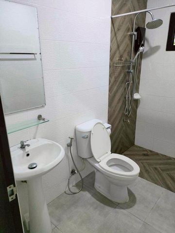 ประกาศฟรี! ซื้อ-ขาย-เช่า คอนโด บ้าน ทาวน์โฮม ที่ดิน และพื้นที่เชิงพาณิชย์ทั่วประเทศไทย ทุกทำเล ทุกงบประมาณ ไม่มีค่าใช้จ่าย ลงง่าย ขายไว เข้าถึงผู้ซื้อโดยตรง 5 201852pic4.jpg