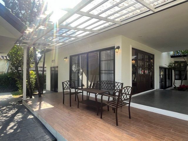 ประกาศฟรี! ซื้อ-ขาย-เช่า คอนโด บ้าน ทาวน์โฮม ที่ดิน และพื้นที่เชิงพาณิชย์ทั่วประเทศไทย ทุกทำเล ทุกงบประมาณ ไม่มีค่าใช้จ่าย ลงง่าย ขายไว เข้าถึงผู้ซื้อโดยตรง 3 201851pic2.jpg