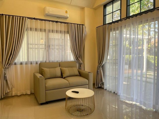 ประกาศฟรี! ซื้อ-ขาย-เช่า คอนโด บ้าน ทาวน์โฮม ที่ดิน และพื้นที่เชิงพาณิชย์ทั่วประเทศไทย ทุกทำเล ทุกงบประมาณ ไม่มีค่าใช้จ่าย ลงง่าย ขายไว เข้าถึงผู้ซื้อโดยตรง 4 201851pic3.jpg