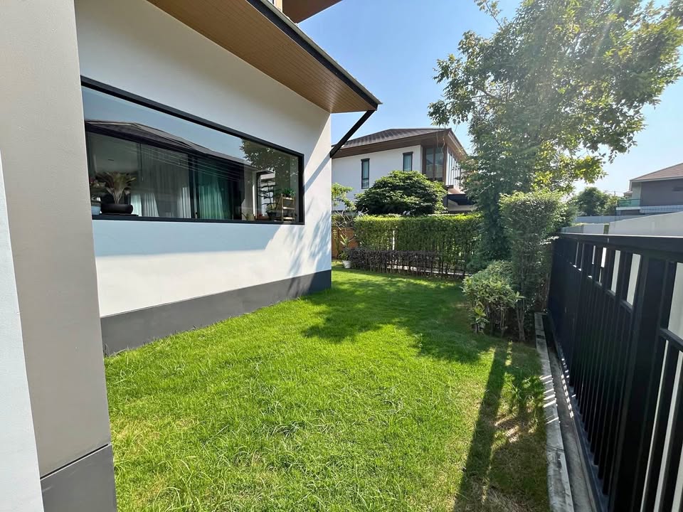 ประกาศฟรี! ซื้อ-ขาย-เช่า คอนโด บ้าน ทาวน์โฮม ที่ดิน และพื้นที่เชิงพาณิชย์ทั่วประเทศไทย ทุกทำเล ทุกงบประมาณ ไม่มีค่าใช้จ่าย ลงง่าย ขายไว เข้าถึงผู้ซื้อโดยตรง 2 201912pic1.jpg