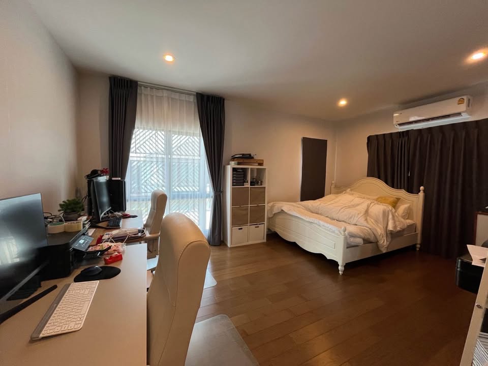 ประกาศฟรี! ซื้อ-ขาย-เช่า คอนโด บ้าน ทาวน์โฮม ที่ดิน และพื้นที่เชิงพาณิชย์ทั่วประเทศไทย ทุกทำเล ทุกงบประมาณ ไม่มีค่าใช้จ่าย ลงง่าย ขายไว เข้าถึงผู้ซื้อโดยตรง 4 201912pic3.jpg