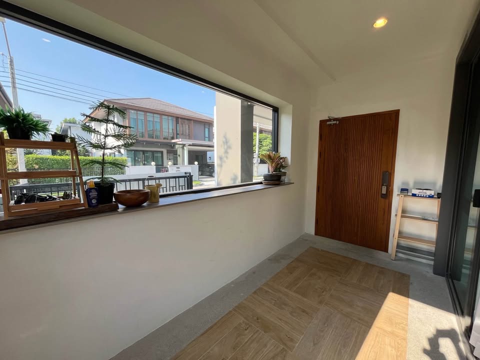 ประกาศฟรี! ซื้อ-ขาย-เช่า คอนโด บ้าน ทาวน์โฮม ที่ดิน และพื้นที่เชิงพาณิชย์ทั่วประเทศไทย ทุกทำเล ทุกงบประมาณ ไม่มีค่าใช้จ่าย ลงง่าย ขายไว เข้าถึงผู้ซื้อโดยตรง 5 201912pic4.jpg