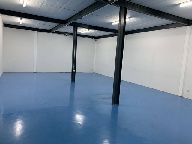 ประกาศฟรี! ซื้อ-ขาย-เช่า คอนโด บ้าน ทาวน์โฮม ที่ดิน และพื้นที่เชิงพาณิชย์ทั่วประเทศไทย ทุกทำเล ทุกงบประมาณ ไม่มีค่าใช้จ่าย ลงง่าย ขายไว เข้าถึงผู้ซื้อโดยตรง 4 491631pic3.jpg