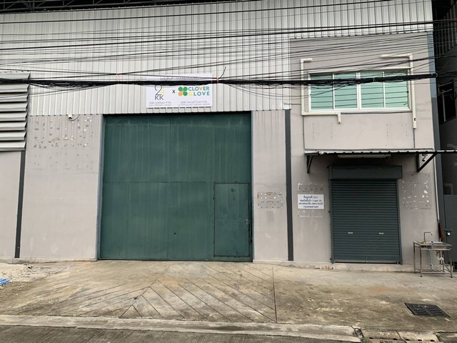 ประกาศฟรี! ซื้อ-ขาย-เช่า คอนโด บ้าน ทาวน์โฮม ที่ดิน และพื้นที่เชิงพาณิชย์ทั่วประเทศไทย ทุกทำเล ทุกงบประมาณ ไม่มีค่าใช้จ่าย ลงง่าย ขายไว เข้าถึงผู้ซื้อโดยตรง 5 491631pic4.jpg