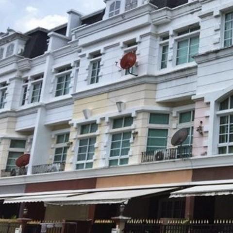 ประกาศฟรี! ซื้อ-ขาย-เช่า คอนโด บ้าน ทาวน์โฮม ที่ดิน และพื้นที่เชิงพาณิชย์ทั่วประเทศไทย ทุกทำเล ทุกงบประมาณ ไม่มีค่าใช้จ่าย ลงง่าย ขายไว เข้าถึงผู้ซื้อโดยตรง 2 491609pic1.jpg