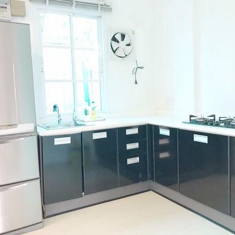 ประกาศฟรี! ซื้อ-ขาย-เช่า คอนโด บ้าน ทาวน์โฮม ที่ดิน และพื้นที่เชิงพาณิชย์ทั่วประเทศไทย ทุกทำเล ทุกงบประมาณ ไม่มีค่าใช้จ่าย ลงง่าย ขายไว เข้าถึงผู้ซื้อโดยตรง 3 491609pic2.jpg