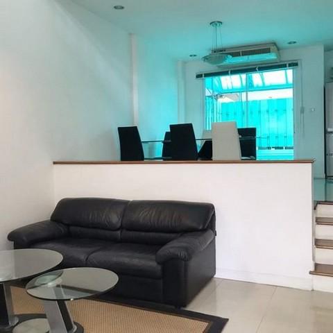 ประกาศฟรี! ซื้อ-ขาย-เช่า คอนโด บ้าน ทาวน์โฮม ที่ดิน และพื้นที่เชิงพาณิชย์ทั่วประเทศไทย ทุกทำเล ทุกงบประมาณ ไม่มีค่าใช้จ่าย ลงง่าย ขายไว เข้าถึงผู้ซื้อโดยตรง 4 491609pic3.jpg