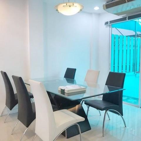 ประกาศฟรี! ซื้อ-ขาย-เช่า คอนโด บ้าน ทาวน์โฮม ที่ดิน และพื้นที่เชิงพาณิชย์ทั่วประเทศไทย ทุกทำเล ทุกงบประมาณ ไม่มีค่าใช้จ่าย ลงง่าย ขายไว เข้าถึงผู้ซื้อโดยตรง 5 491609pic4.jpg