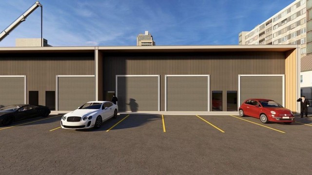 ประกาศฟรี! ซื้อ-ขาย-เช่า คอนโด บ้าน ทาวน์โฮม ที่ดิน และพื้นที่เชิงพาณิชย์ทั่วประเทศไทย ทุกทำเล ทุกงบประมาณ ไม่มีค่าใช้จ่าย ลงง่าย ขายไว เข้าถึงผู้ซื้อโดยตรง 2 491608pic1.jpg