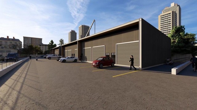 ประกาศฟรี! ซื้อ-ขาย-เช่า คอนโด บ้าน ทาวน์โฮม ที่ดิน และพื้นที่เชิงพาณิชย์ทั่วประเทศไทย ทุกทำเล ทุกงบประมาณ ไม่มีค่าใช้จ่าย ลงง่าย ขายไว เข้าถึงผู้ซื้อโดยตรง 3 491608pic2.jpg