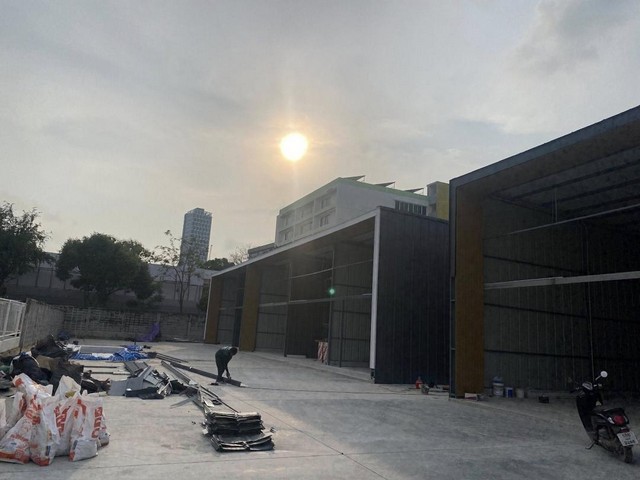 ประกาศฟรี! ซื้อ-ขาย-เช่า คอนโด บ้าน ทาวน์โฮม ที่ดิน และพื้นที่เชิงพาณิชย์ทั่วประเทศไทย ทุกทำเล ทุกงบประมาณ ไม่มีค่าใช้จ่าย ลงง่าย ขายไว เข้าถึงผู้ซื้อโดยตรง 4 491608pic3.jpg