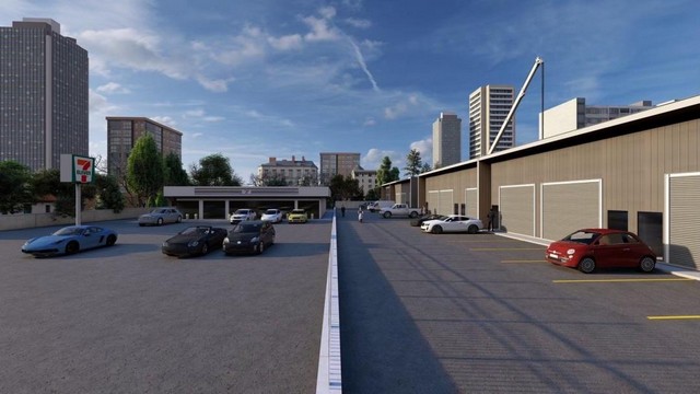 ประกาศฟรี! ซื้อ-ขาย-เช่า คอนโด บ้าน ทาวน์โฮม ที่ดิน และพื้นที่เชิงพาณิชย์ทั่วประเทศไทย ทุกทำเล ทุกงบประมาณ ไม่มีค่าใช้จ่าย ลงง่าย ขายไว เข้าถึงผู้ซื้อโดยตรง 5 491608pic4.jpg