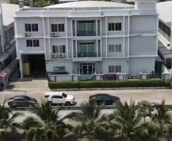 ประกาศฟรี! ซื้อ-ขาย-เช่า คอนโด บ้าน ทาวน์โฮม ที่ดิน และพื้นที่เชิงพาณิชย์ทั่วประเทศไทย ทุกทำเล ทุกงบประมาณ ไม่มีค่าใช้จ่าย ลงง่าย ขายไว เข้าถึงผู้ซื้อโดยตรง 2 491601pic1.jpg