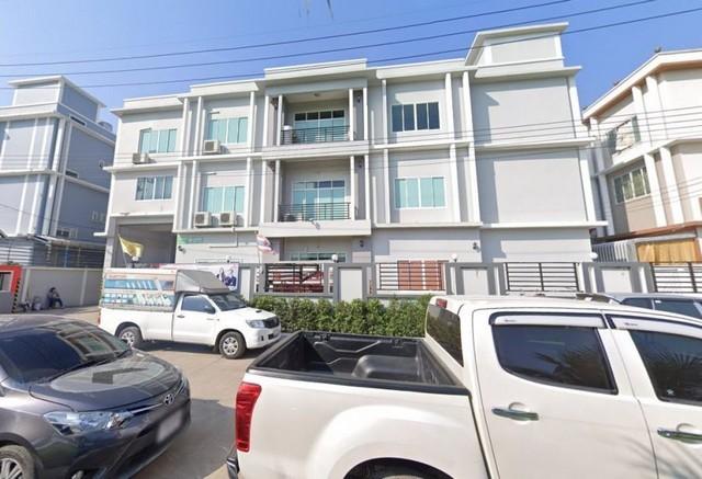 ประกาศฟรี! ซื้อ-ขาย-เช่า คอนโด บ้าน ทาวน์โฮม ที่ดิน และพื้นที่เชิงพาณิชย์ทั่วประเทศไทย ทุกทำเล ทุกงบประมาณ ไม่มีค่าใช้จ่าย ลงง่าย ขายไว เข้าถึงผู้ซื้อโดยตรง 3 491601pic2.jpg