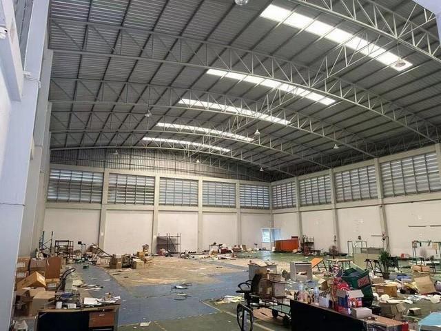 ประกาศฟรี! ซื้อ-ขาย-เช่า คอนโด บ้าน ทาวน์โฮม ที่ดิน และพื้นที่เชิงพาณิชย์ทั่วประเทศไทย ทุกทำเล ทุกงบประมาณ ไม่มีค่าใช้จ่าย ลงง่าย ขายไว เข้าถึงผู้ซื้อโดยตรง 4 491601pic3.jpg