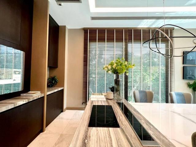 ประกาศฟรี! ซื้อ-ขาย-เช่า คอนโด บ้าน ทาวน์โฮม ที่ดิน และพื้นที่เชิงพาณิชย์ทั่วประเทศไทย ทุกทำเล ทุกงบประมาณ ไม่มีค่าใช้จ่าย ลงง่าย ขายไว เข้าถึงผู้ซื้อโดยตรง 4 491600pic3.jpg