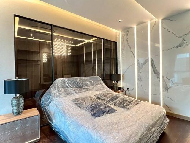 ประกาศฟรี! ซื้อ-ขาย-เช่า คอนโด บ้าน ทาวน์โฮม ที่ดิน และพื้นที่เชิงพาณิชย์ทั่วประเทศไทย ทุกทำเล ทุกงบประมาณ ไม่มีค่าใช้จ่าย ลงง่าย ขายไว เข้าถึงผู้ซื้อโดยตรง 5 491600pic4.jpg