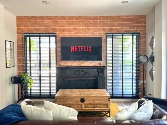 ประกาศฟรี! ซื้อ-ขาย-เช่า คอนโด บ้าน ทาวน์โฮม ที่ดิน และพื้นที่เชิงพาณิชย์ทั่วประเทศไทย ทุกทำเล ทุกงบประมาณ ไม่มีค่าใช้จ่าย ลงง่าย ขายไว เข้าถึงผู้ซื้อโดยตรง 3 491746pic2.jpg