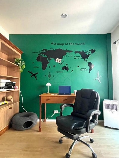 ประกาศฟรี! ซื้อ-ขาย-เช่า คอนโด บ้าน ทาวน์โฮม ที่ดิน และพื้นที่เชิงพาณิชย์ทั่วประเทศไทย ทุกทำเล ทุกงบประมาณ ไม่มีค่าใช้จ่าย ลงง่าย ขายไว เข้าถึงผู้ซื้อโดยตรง 5 491746pic4.jpg