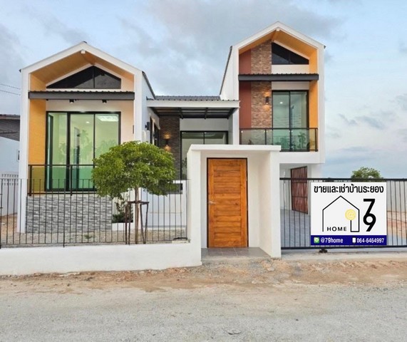 ประกาศฟรี! ซื้อ-ขาย-เช่า คอนโด บ้าน ทาวน์โฮม ที่ดิน และพื้นที่เชิงพาณิชย์ทั่วประเทศไทย ทุกทำเล ทุกงบประมาณ ไม่มีค่าใช้จ่าย ลงง่าย ขายไว เข้าถึงผู้ซื้อโดยตรง 2 287558pic1.jpg