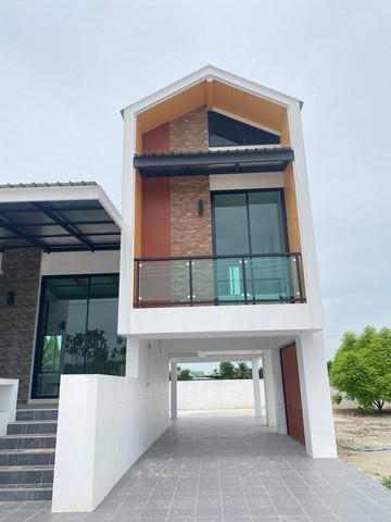 ประกาศฟรี! ซื้อ-ขาย-เช่า คอนโด บ้าน ทาวน์โฮม ที่ดิน และพื้นที่เชิงพาณิชย์ทั่วประเทศไทย ทุกทำเล ทุกงบประมาณ ไม่มีค่าใช้จ่าย ลงง่าย ขายไว เข้าถึงผู้ซื้อโดยตรง 3 287558pic2.jpg