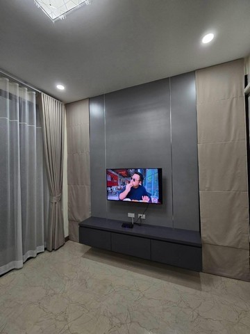 ประกาศฟรี! ซื้อ-ขาย-เช่า คอนโด บ้าน ทาวน์โฮม ที่ดิน และพื้นที่เชิงพาณิชย์ทั่วประเทศไทย ทุกทำเล ทุกงบประมาณ ไม่มีค่าใช้จ่าย ลงง่าย ขายไว เข้าถึงผู้ซื้อโดยตรง 5 287558pic4.jpg