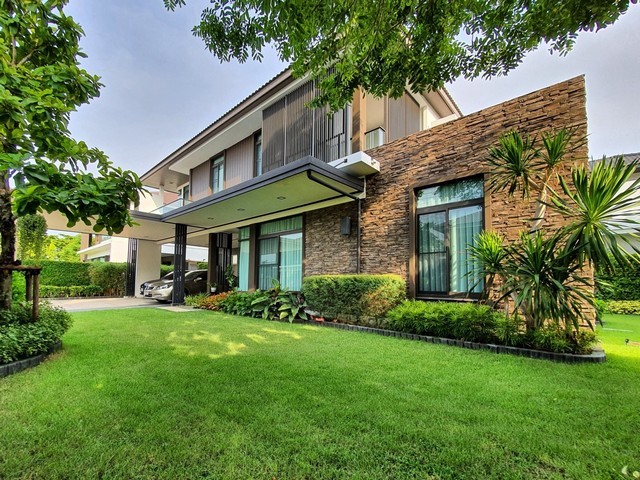 ประกาศฟรี! ซื้อ-ขาย-เช่า คอนโด บ้าน ทาวน์โฮม ที่ดิน และพื้นที่เชิงพาณิชย์ทั่วประเทศไทย ทุกทำเล ทุกงบประมาณ ไม่มีค่าใช้จ่าย ลงง่าย ขายไว เข้าถึงผู้ซื้อโดยตรง 2 491742pic1.jpg