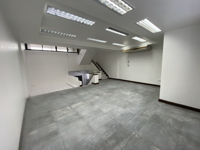 ประกาศฟรี! ซื้อ-ขาย-เช่า คอนโด บ้าน ทาวน์โฮม ที่ดิน และพื้นที่เชิงพาณิชย์ทั่วประเทศไทย ทุกทำเล ทุกงบประมาณ ไม่มีค่าใช้จ่าย ลงง่าย ขายไว เข้าถึงผู้ซื้อโดยตรง 3 491741pic2.jpg