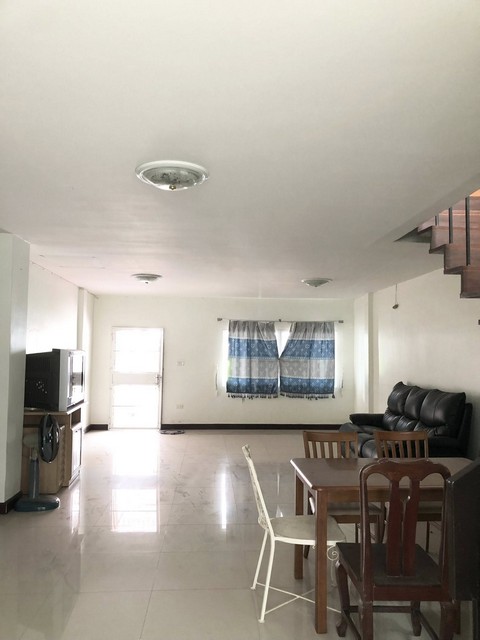 ประกาศฟรี! ซื้อ-ขาย-เช่า คอนโด บ้าน ทาวน์โฮม ที่ดิน และพื้นที่เชิงพาณิชย์ทั่วประเทศไทย ทุกทำเล ทุกงบประมาณ ไม่มีค่าใช้จ่าย ลงง่าย ขายไว เข้าถึงผู้ซื้อโดยตรง 2 491738pic1.jpg