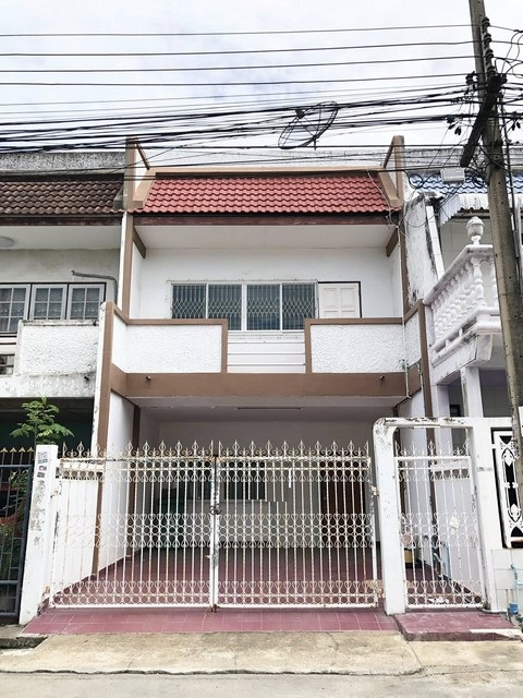 ประกาศฟรี! ซื้อ-ขาย-เช่า คอนโด บ้าน ทาวน์โฮม ที่ดิน และพื้นที่เชิงพาณิชย์ทั่วประเทศไทย ทุกทำเล ทุกงบประมาณ ไม่มีค่าใช้จ่าย ลงง่าย ขายไว เข้าถึงผู้ซื้อโดยตรง 3 491738pic2.jpg