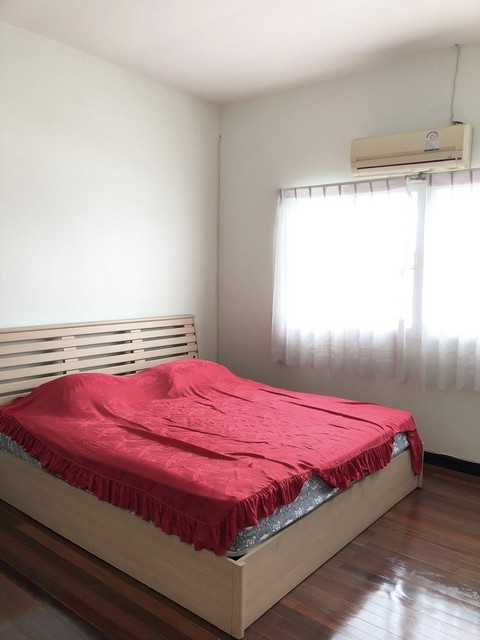 ประกาศฟรี! ซื้อ-ขาย-เช่า คอนโด บ้าน ทาวน์โฮม ที่ดิน และพื้นที่เชิงพาณิชย์ทั่วประเทศไทย ทุกทำเล ทุกงบประมาณ ไม่มีค่าใช้จ่าย ลงง่าย ขายไว เข้าถึงผู้ซื้อโดยตรง 5 491738pic4.jpg