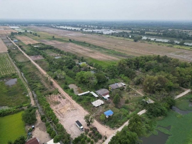 ประกาศฟรี! ซื้อ-ขาย-เช่า คอนโด บ้าน ทาวน์โฮม ที่ดิน และพื้นที่เชิงพาณิชย์ทั่วประเทศไทย ทุกทำเล ทุกงบประมาณ ไม่มีค่าใช้จ่าย ลงง่าย ขายไว เข้าถึงผู้ซื้อโดยตรง 4 272517pic3.jpg