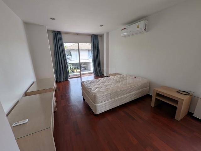 ประกาศฟรี! ซื้อ-ขาย-เช่า คอนโด บ้าน ทาวน์โฮม ที่ดิน และพื้นที่เชิงพาณิชย์ทั่วประเทศไทย ทุกทำเล ทุกงบประมาณ ไม่มีค่าใช้จ่าย ลงง่าย ขายไว เข้าถึงผู้ซื้อโดยตรง 2 491734pic1.jpg